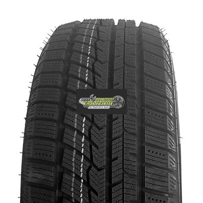 Fortune FSR901 (M+S) 3PMSF 215/55R16 97H Reifen Winter PKW