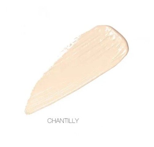 Nars Radiant Creamy Concealer 6 ml full size 4 shades - GENUINE - Fast Post - Picture 7 of 14