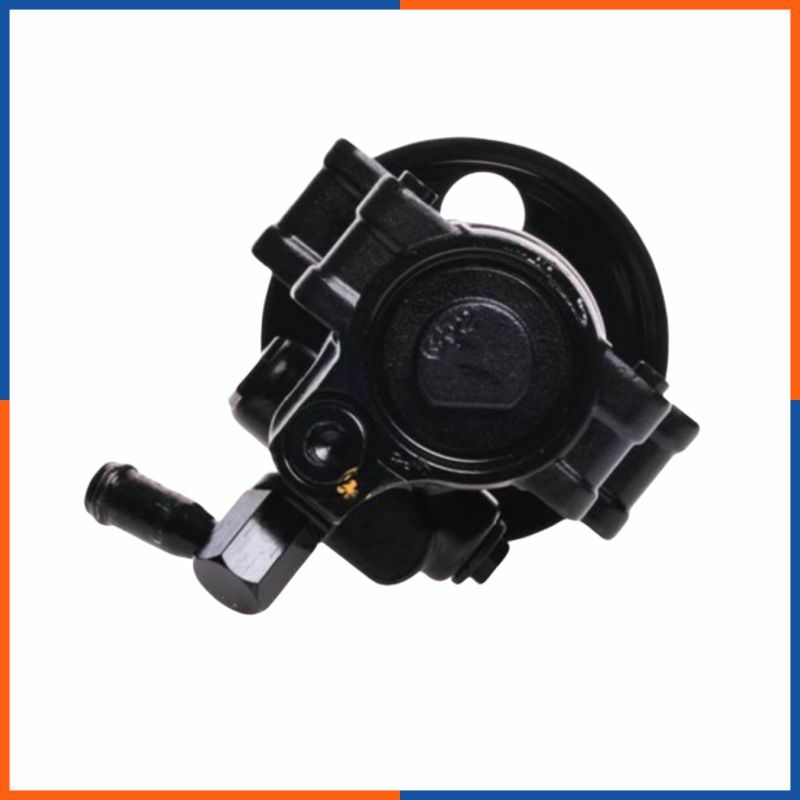Pompe de direction assistée pour FORD HP202 pour réparation du circuit hydraulique