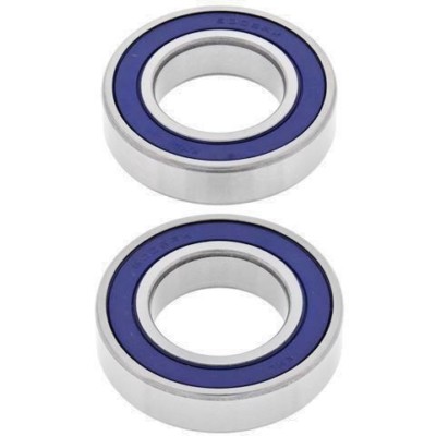 Buell Lightning XB12S 2005-2009 Rear Wheel Bearings | eBay