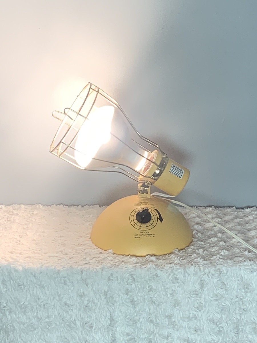 s-l1200.jpg s-l1200.jpg