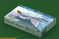 Hobbyboss 1/48 80364 F3H-2 Demon