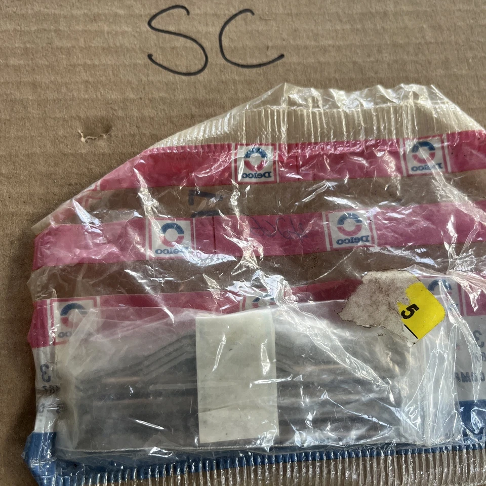 Genuine GM 3487487 Pin Kit ACDelco 179-953 NOS - Image 2 of 2