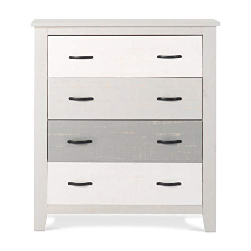 forever eclectic by child craft soho