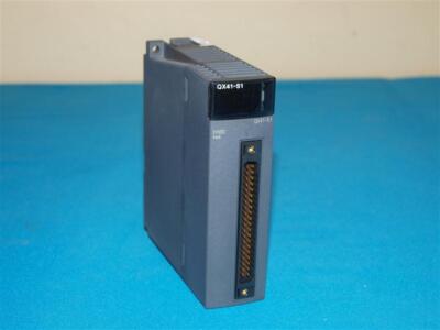 75054844_2