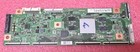 TCON LVDS BOARD for 55 " OLED TV LG OLED55A16LA 6870C-0733A 6871L-6903A