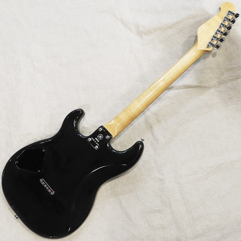 Used YAMAHA Super Combinator SC-700 
