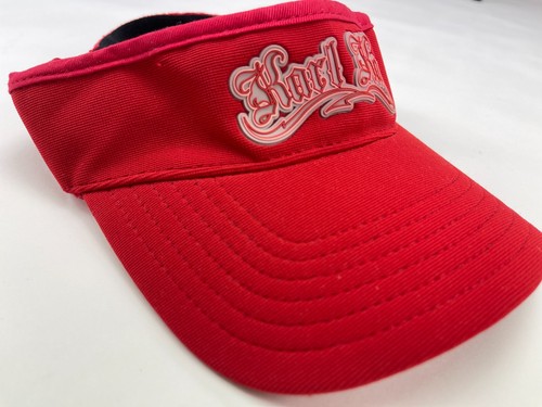 Karl Kani snapback, deadstock, cappello hip hop vintage, abbigliamento hip-hop anni 90, anni 90 - Foto 6 di 10