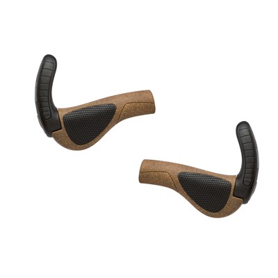 Bokken In Legno Senza Punta - Oriente Sport - Foto 5