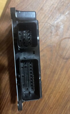 SRS/Airbag Computer Reset Service For Chevy Silverado - We Clear Crash Data & Reset Airbag Light 9 thumbnail image