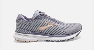 brooks gts womens