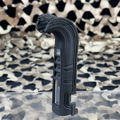 NEW Planet Eclipse Ego LV2 Rear Grip - Rear Section (SPA101336A000)