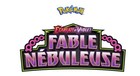 Au choix: Cartes Pokémon Reverse HOLO Et EX EV6.5 Fable Nébuleuse SFA Fr Neuves