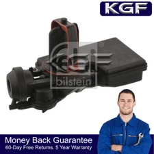 KGF Swirl Flap Actuator Fits BMW 3 Series 5 Z4 X3 Z3 2.0 2.2 2.5 11617544806