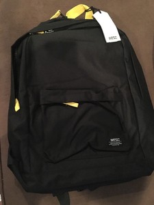 nordstrom laptop backpack