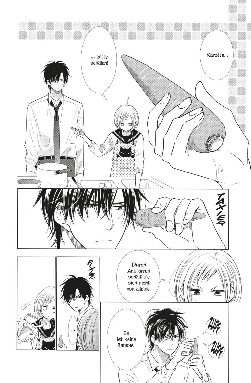 Thumbnail - Takane & Hana 7