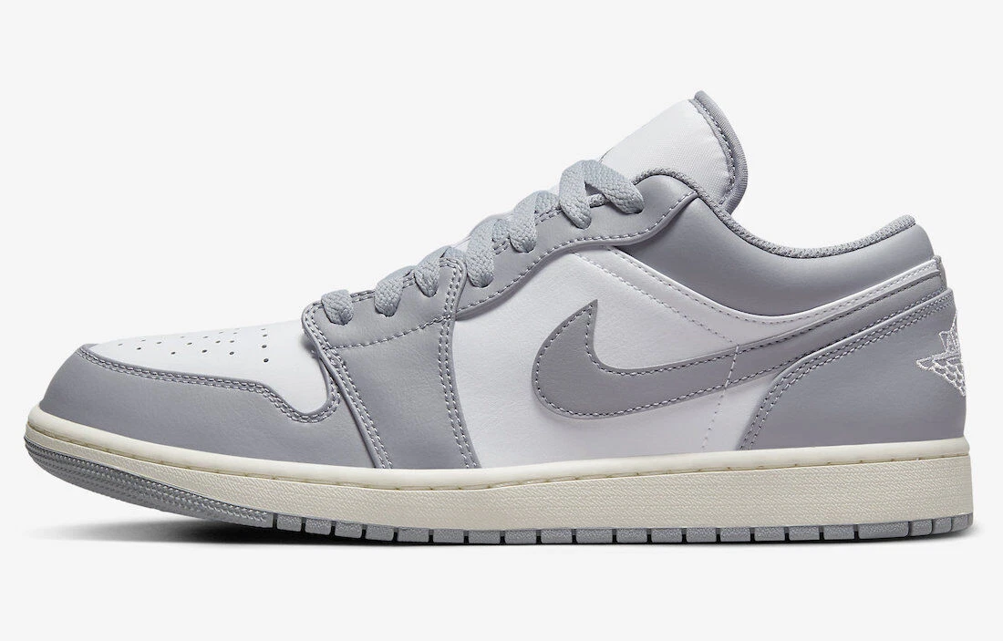 Nike Air Jordan 1 Low