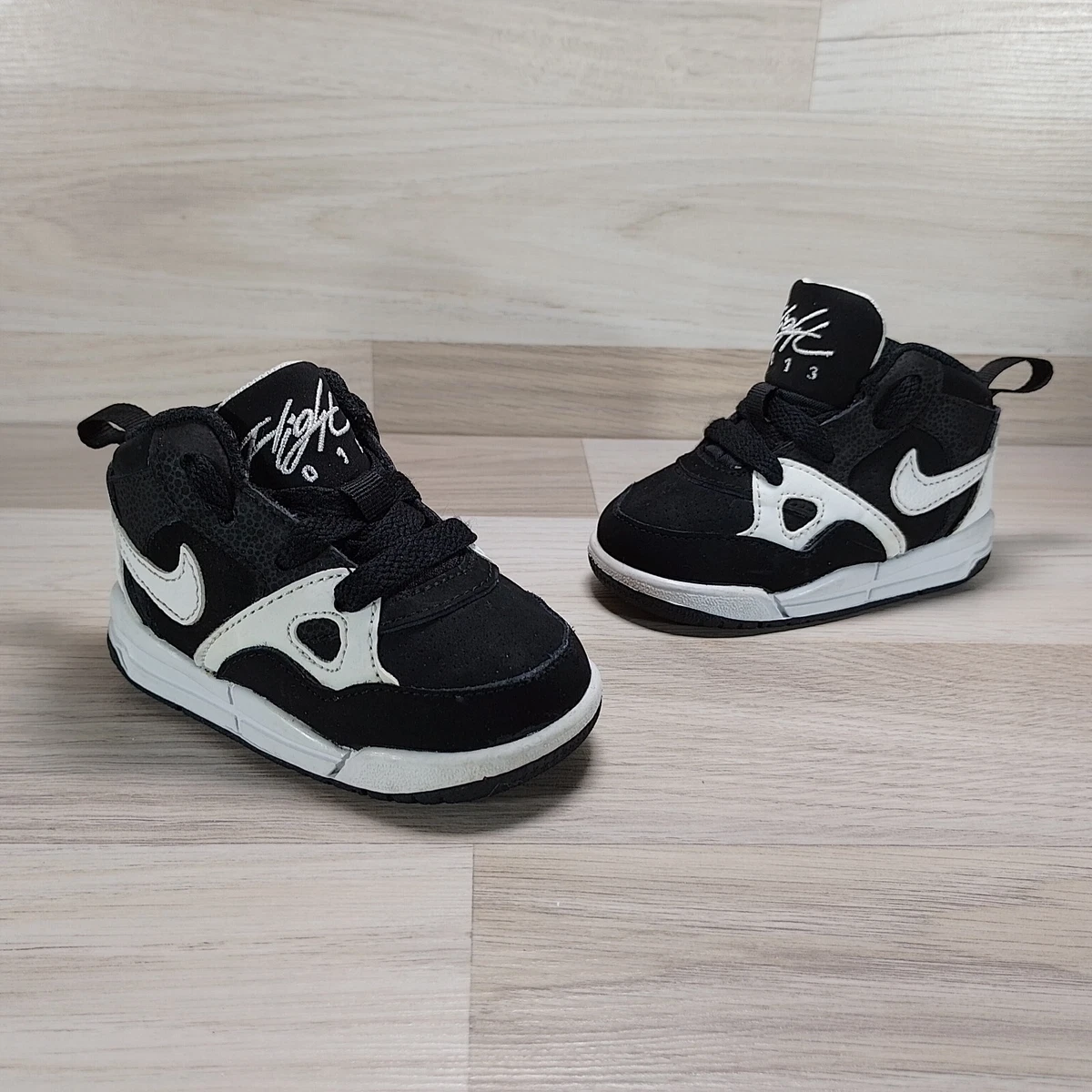 Boys trainers shop size 3.5