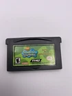 Spongebob Squarepants Battle For Bikini Bottom Gameboy Boy Advance GBA Loose