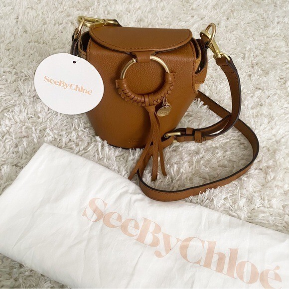 ♯see by  chloe 45859442HJ_12_f.jpg