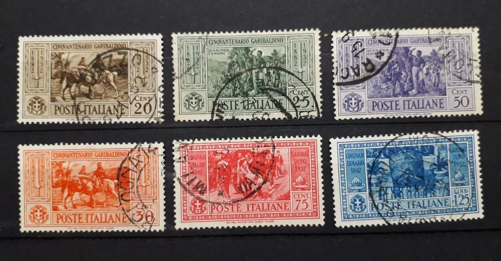 Foto 1 di 1