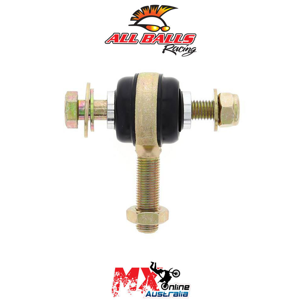 All Balls 511056 Tie Rod End Kit ARCTIC CAT WILDCAT 4 X 2014 eBay