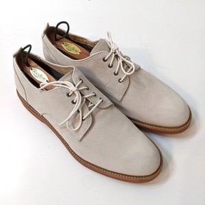 florsheim bucktown plain ox