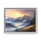 Foto 14 di 37