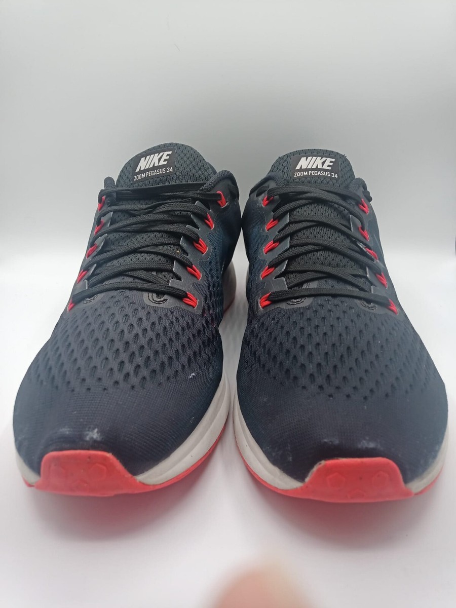 Size 15 Men display picture 3