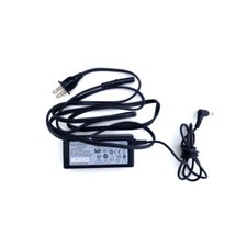 Promise Technology SANLink2 F2102 Thunderbolt 2 Power Supply Adapter