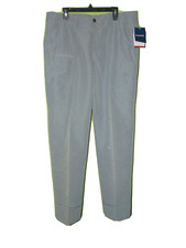 Propper Edgetec Tac Pant 16 Long Women Rip Stop New Cargo Snap