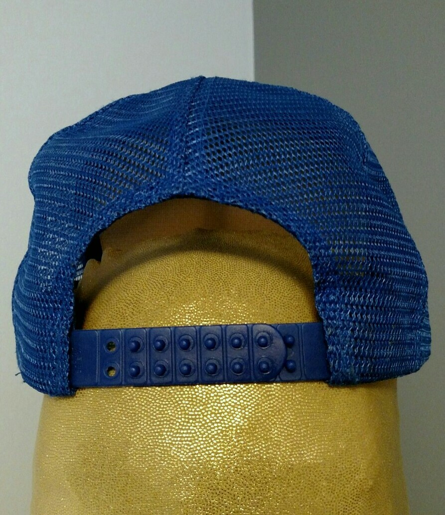 717129_3 717129_3