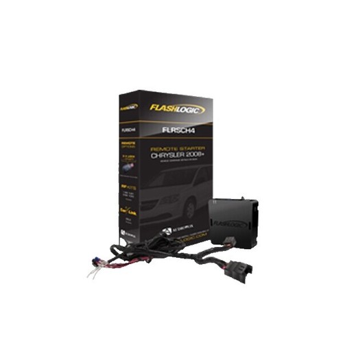 IdataLink COM-BLADE-AL Universal All-in-One Data Bypass And Interface Cartridge Installation Guide - Foto 6