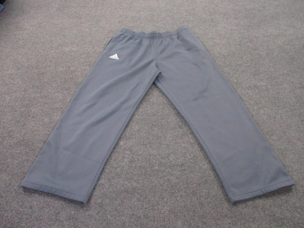 Adidas sale shop joggers