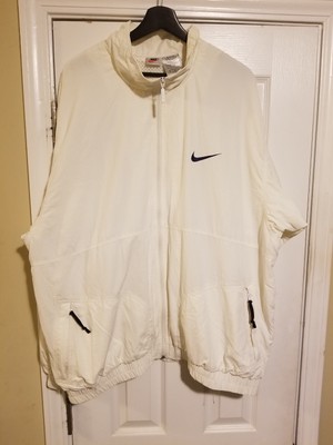 usatf windbreaker