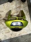 1996 94 97 Kawasaki Ninja ZX9 ZX900 Upper Front Nose Fairing Cowl Cover Panel