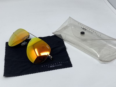 mirror sunglasses australia