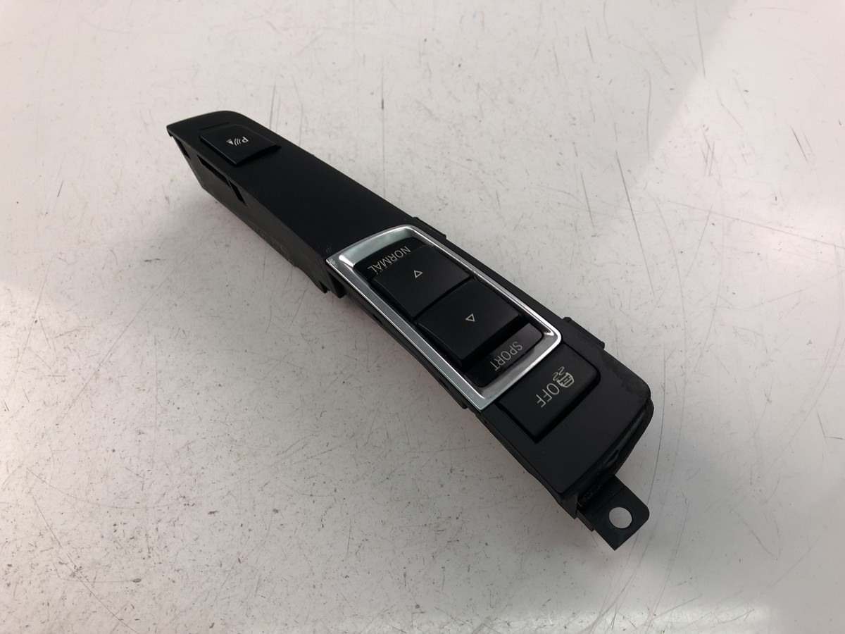 GR3161 BMW Switches 9202936 | eBay 
