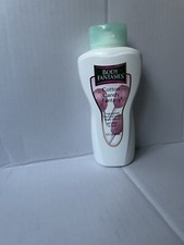 Body Fantasies Cotton Candy Fantasy Fragranced Body Wash 15 Fl oz NOS