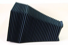 Hand Made Replacement Bellows for Sinar P2 8x10 Large Format Film Cameras