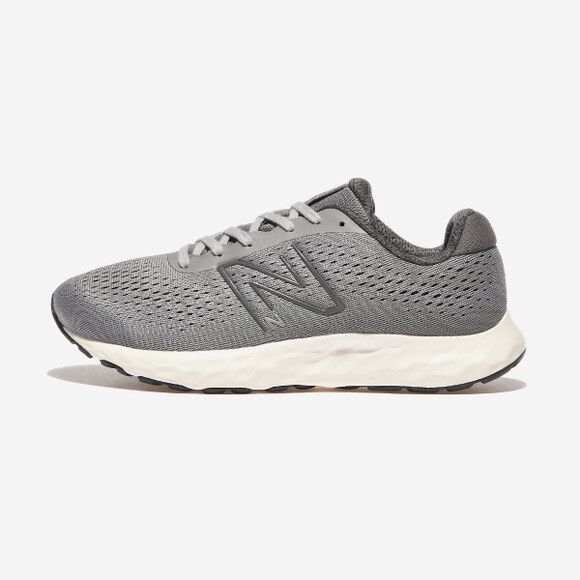 New Balance 520 - Серый / M520RA8 / Кроссовки для бега в ускоренном темпе