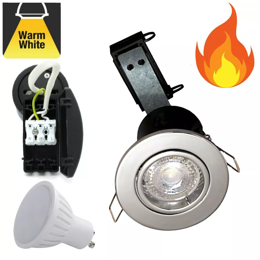 240v spotlight online