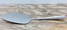 HIC Pie Cake Server 10" Stainless Steel Japan