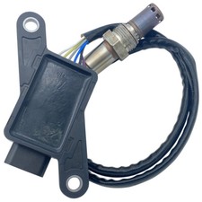 Nox Sensor A0009054514 F&uuml;r Mercedes C257 W213 W206 A238 C238 W447 V167 X254 B907