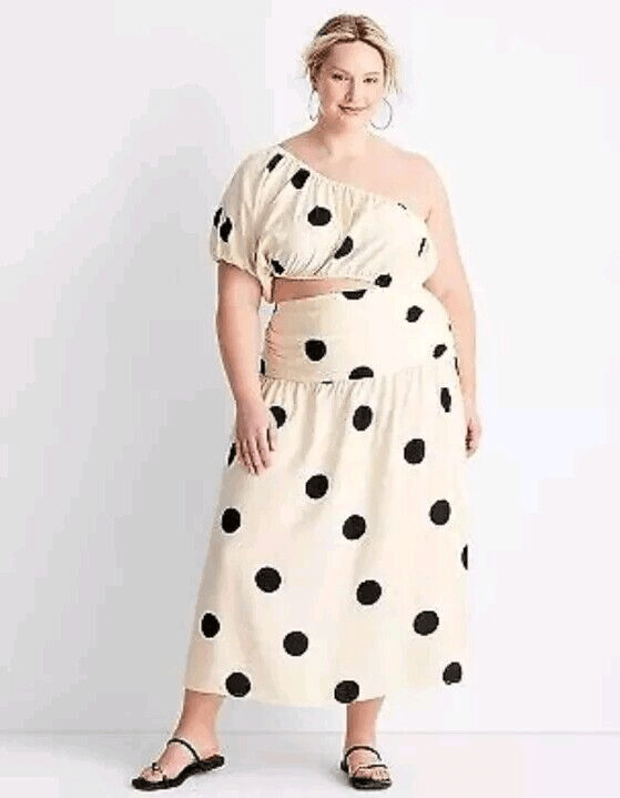 what does midi mean dress Timeless Oatmeal Linen Midi Dress | Trendy Women's Dresses
