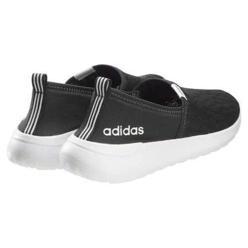 adidas Solid Sneakers for Women