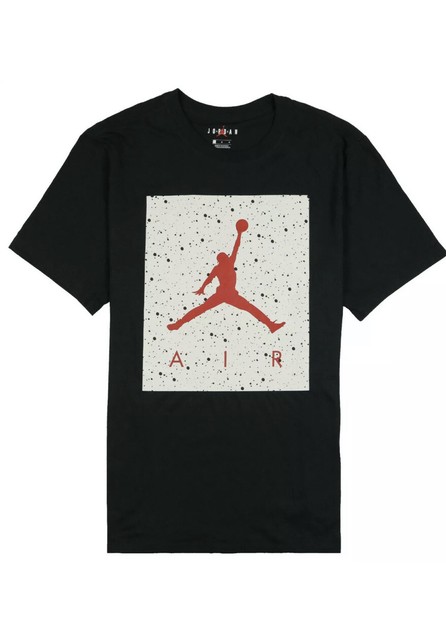 Jordan Poolside T-shirt Sz 2xl Xx-large 