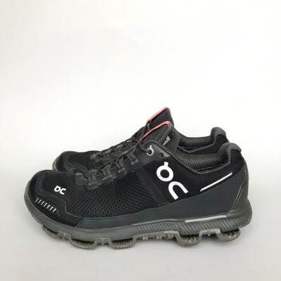 swiss engineer shoes