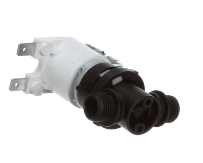 1000002633 Elkay Exit Solenoid Valve, Fontemagn Genuine OEM  
