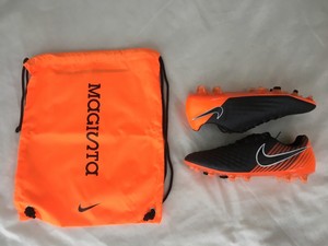 magista orange